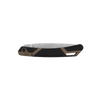 Kershaw Taskmaster Saw 2
