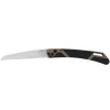 Kershaw Taskmaster Saw 2