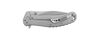 Kershaw  1730ss Zing