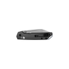 Kershaw Mini Iridium - Reverse Tanto