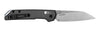 Kershaw Mini Iridium - Reverse Tanto