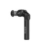 KiCA Evo Massage Device - Black