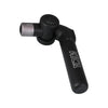 KiCA Evo Massage Device - Black