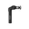 KiCA Evo Massage Device - Black