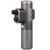 KiCA Pro Massage Device - Dull Grey
