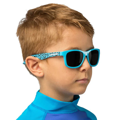 Cressi Kiddo Sunglasses