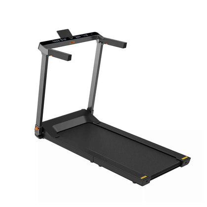 King Smith Walking Pad Foldable Treadmill G1