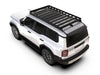 Prado 250 2024+ SLIMLINE II ROOF RACK KIT- KRTL047T