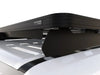 Prado 250 2024+ SLIMLINE II ROOF RACK KIT- KRTL047T