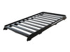 Prado 250 2024+ SLIMLINE II ROOF RACK KIT- KRTL047T