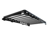 Prado 250 2024+ SLIMLINE II ROOF RACK KIT- KRTL047T