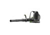 Ego EGLB6000E-K BLOWER