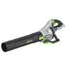 Ego EGLB7650E-K BLOWER