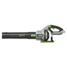 Ego EGLB7650E-K BLOWER