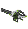 Ego EGLB7650E-K BLOWER