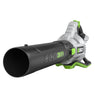 Ego EGLB7650E-K BLOWER