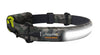Liteband SPORTSMAN 1000
