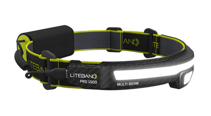Liteband PRO 1500