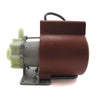 Magnetic Drive Pumps LC-5CMD