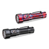 FENIX LD36R ( 3600 LUMENS )