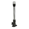 LED All Round Light