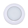 LED Ceiling Light