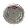 LED Ceiling Light
