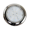 LED Ceiling Light