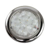 LED Ceiling Light Warm white