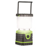 LED LANTERN