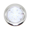 LED Ceiling Light