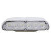 LED Deck Flood Light