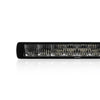 Stedi ST-X 21.5 INCH LED LIGHT BAR