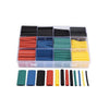 HEAT SHRINK TUBE SET