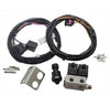 ARB | Pressure Control Kit | LINX