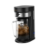 LePresso Cold Brew Machine Ice Coffee & Tea