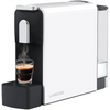 Lepresso Baristo Espresso Machine Nespresso Capsule Compatile