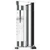 LePresso Fizznest Sparkling Water Machine