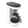 Lepresso Transparent Drip Coffee Maker