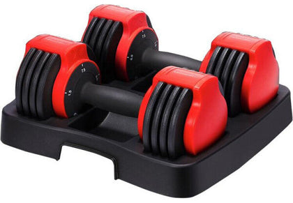 King Smith DUMBELL DB15A