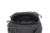 Zero North Sling BAG 6L