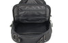 Zero North Sling BAG 6L