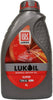 Lukoil 1L Super Api Sl Petrol Oil