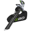 Ego - EGLV5004E Blower