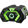 Ego - EGLV5004E Blower