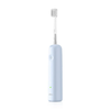 Laifen Toothbrush Wave - ABS Plastic - Blue
