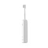 Laifen Toothbrush Wave - ABS Plastic - White