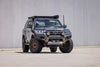 LC200 RAID شريط أمامي