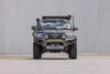 LC200 RAID شريط أمامي