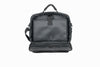 Zero North Laptop Bag